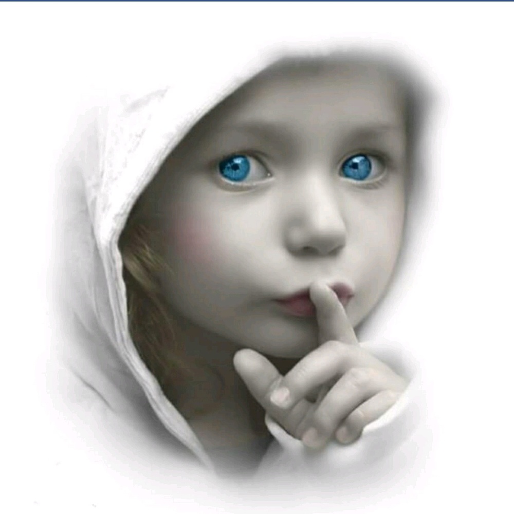 Meet your Posher, Debra